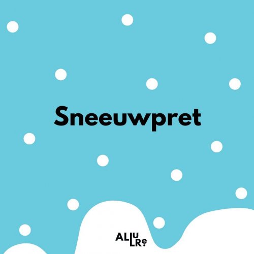 Photo post from allurescholen.