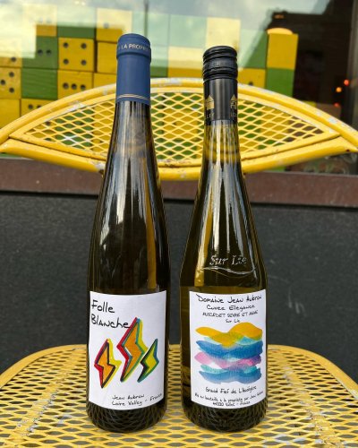 Photo post from dandywineshop.