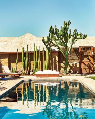 Photo post from crane_living.