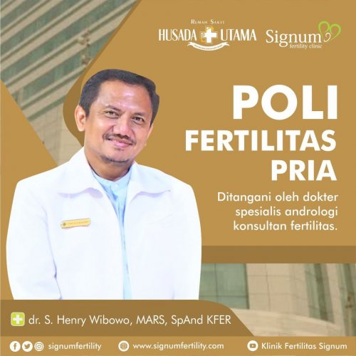 PostPhoto
