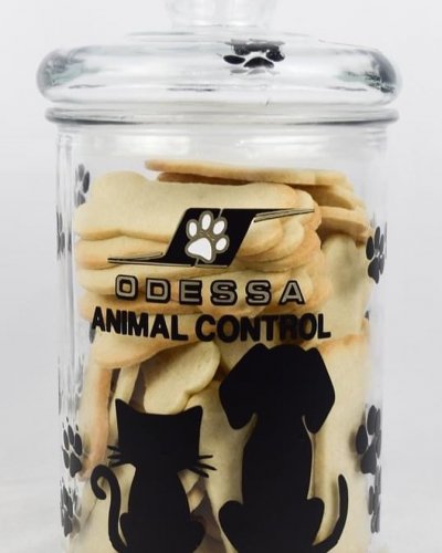 Photo post from marquettescakestudio.