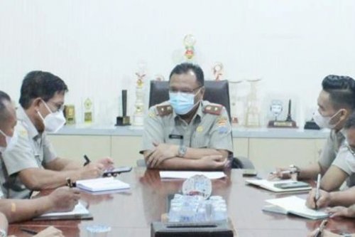 PostPhoto