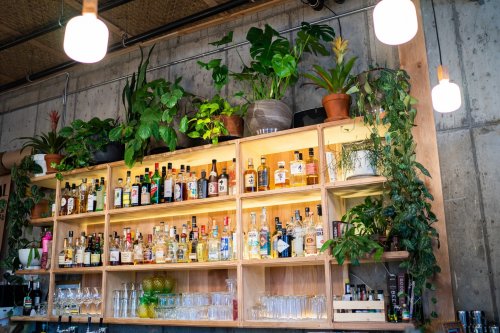 Carousel post from paadeepdx.