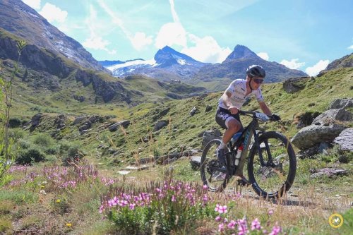 Carousel post from nils.brun.