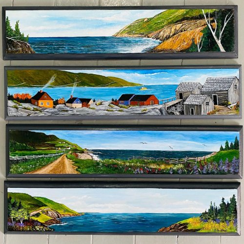 Photo post from freyaetthor.