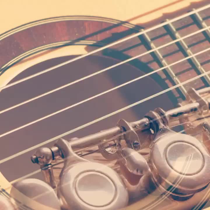 Video post from astutemusicuk.