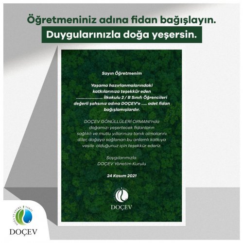 Photo post from dogavecevrevakfi.