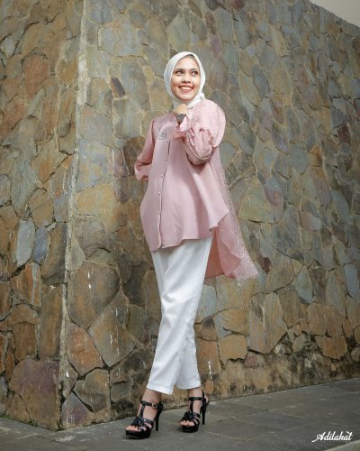 PostPhoto