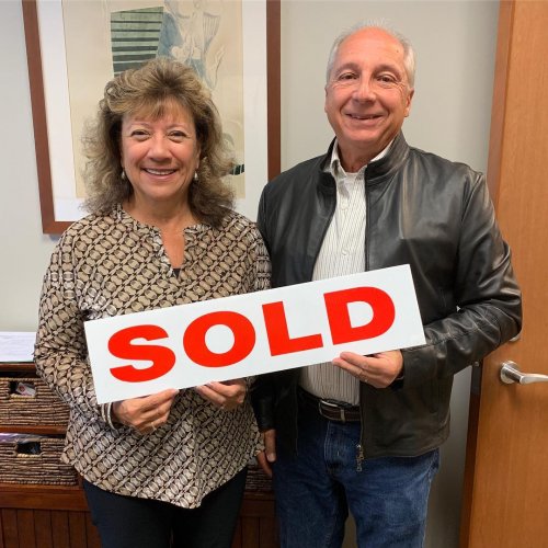 Photo post from kerisellsaustin.