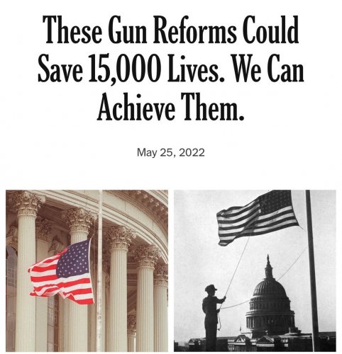 Photo post from jlythcotthaims.