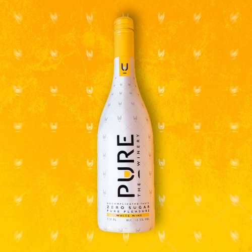 Photo post from purethewinery.