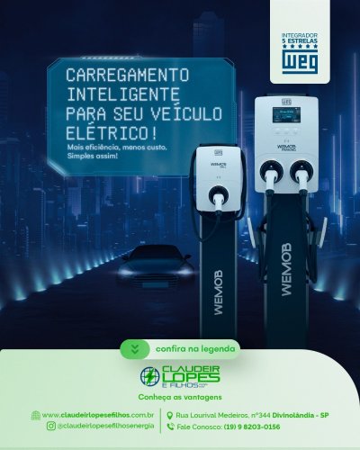 Photo post from claudeirlopesefilhosenergia.