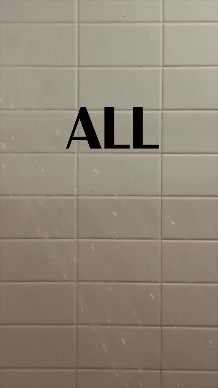Video post from kerafactor.