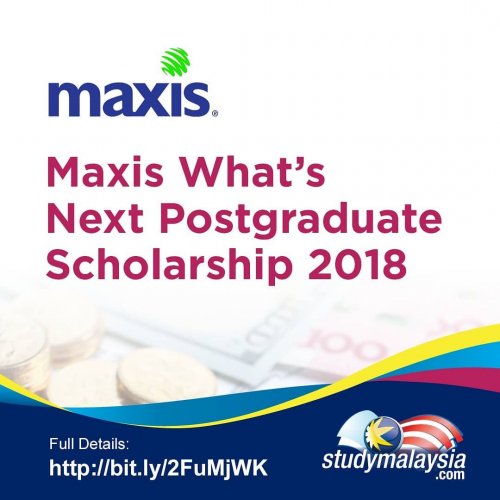 Photo post from studymsia.