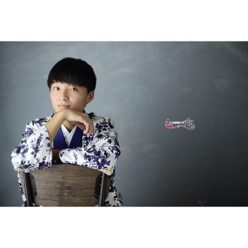 PostPhoto
