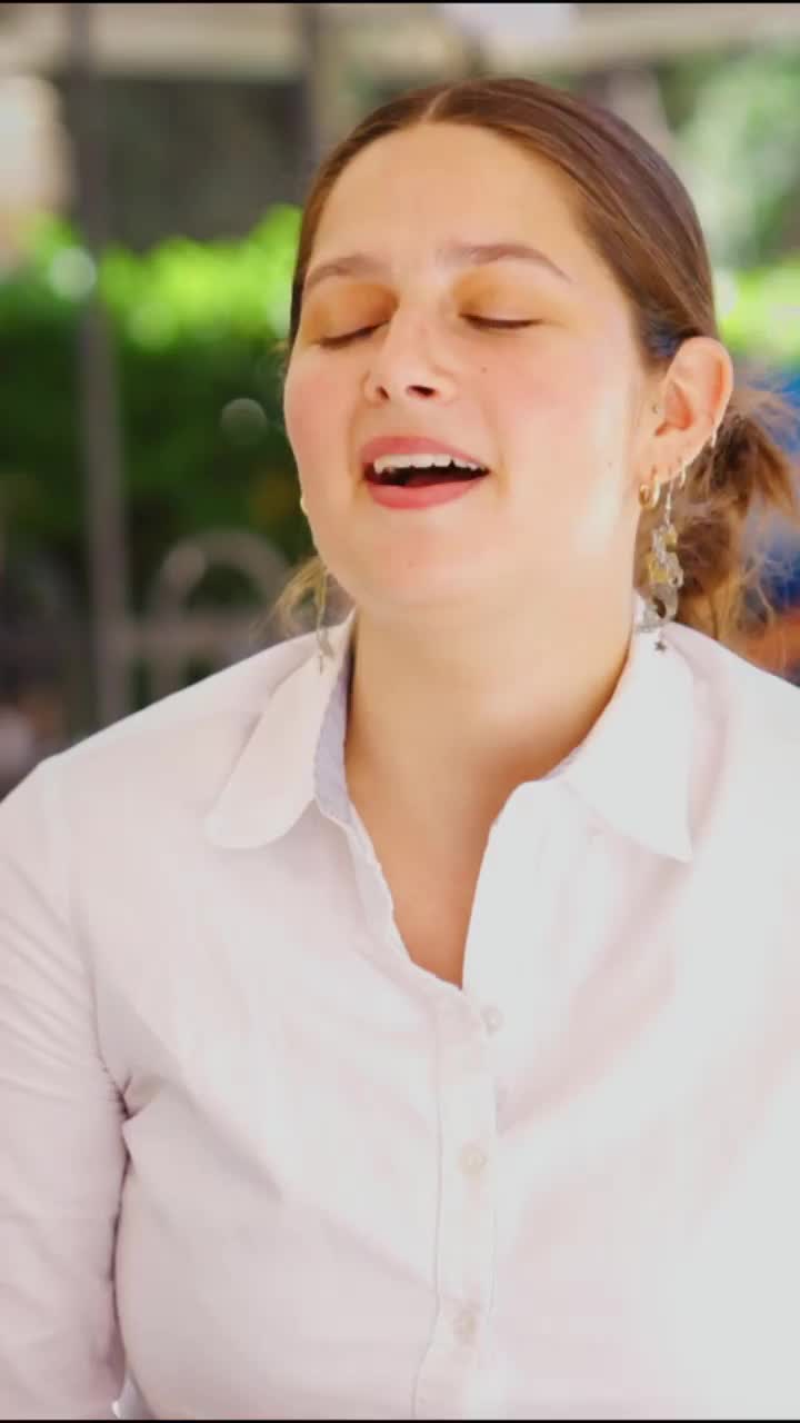 Video post from aurrome.