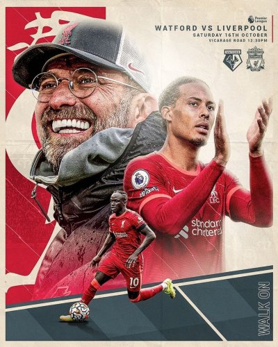 Photo post from liverpoolfanpage.2.