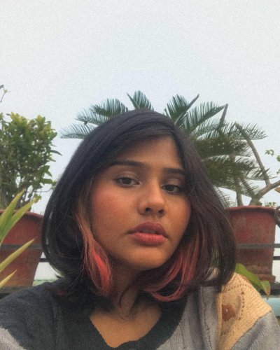 Carousel post from medha.bee.