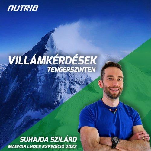 Photo post from nutri8brand.