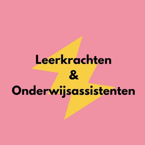 Photo post from allurescholen.