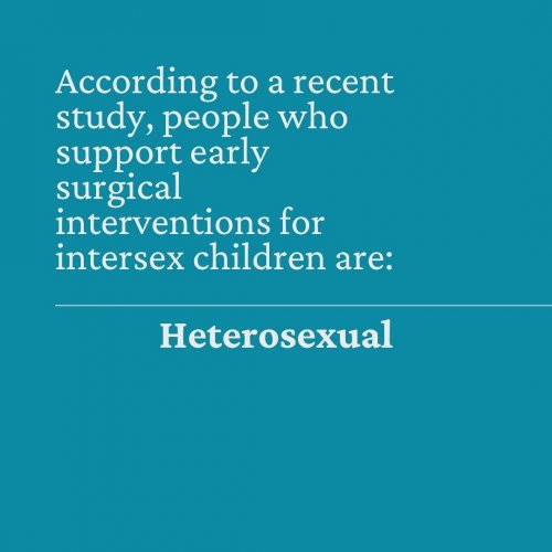 Carousel post from intersexjusticeproject.