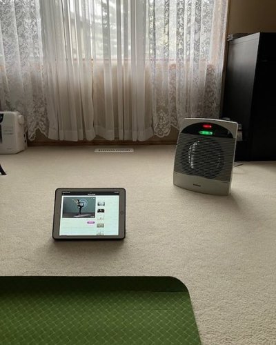 Photo post from amy_shade_reads.