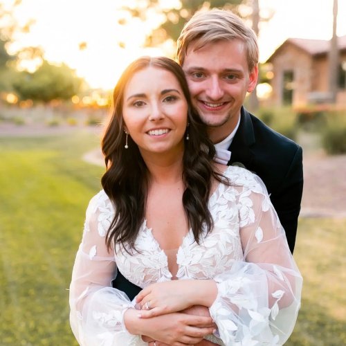 Photo post from aurrome.