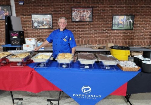 Photo post from pomptonian.