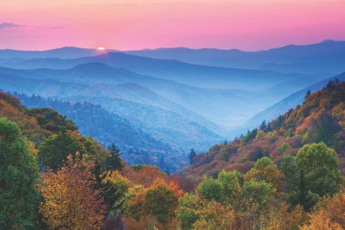 Photo post from taucktravel.