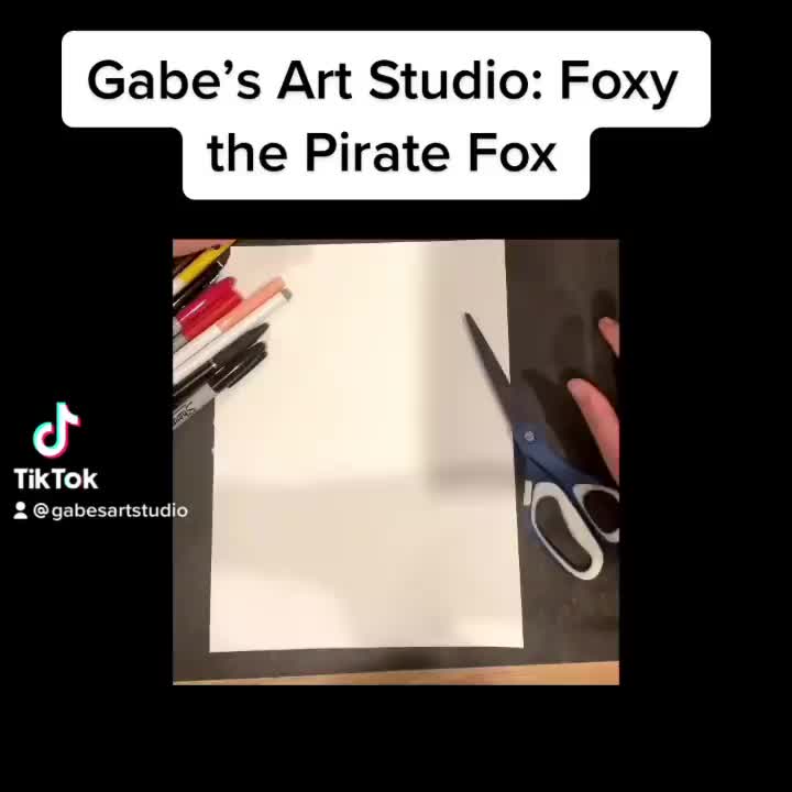Video post from britt_wibmer.