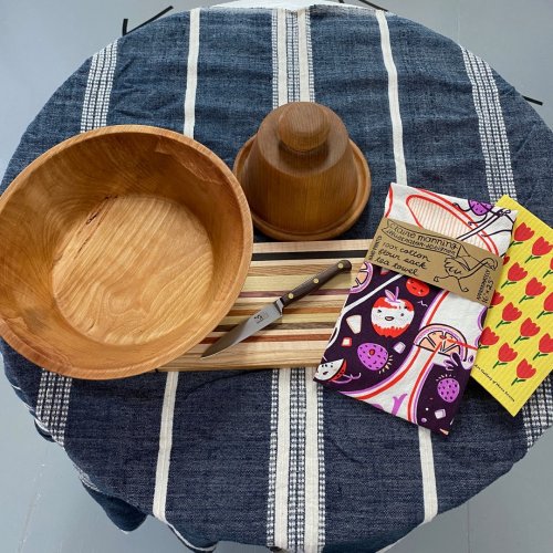 Photo post from freyaetthor.