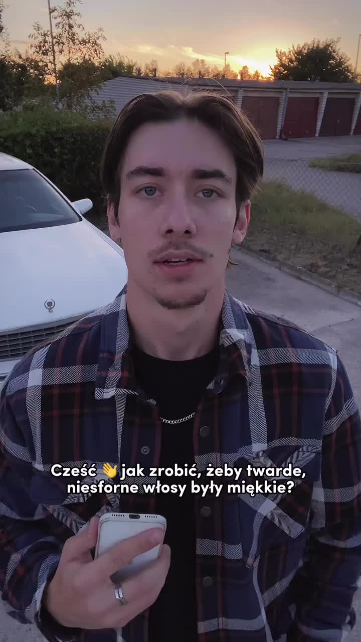 Video post from kostya.maksimchik.