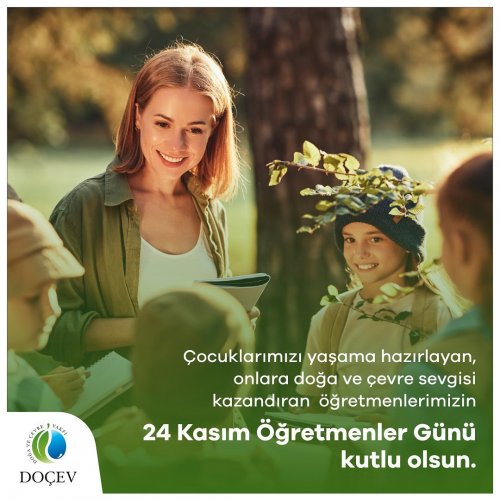 Photo post from dogavecevrevakfi.