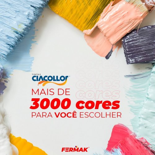 Photo post from fermakoficial.