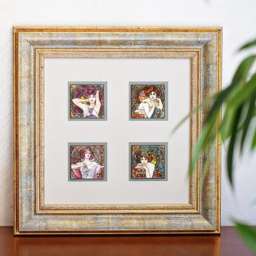 Photo post from padarunak.fond.