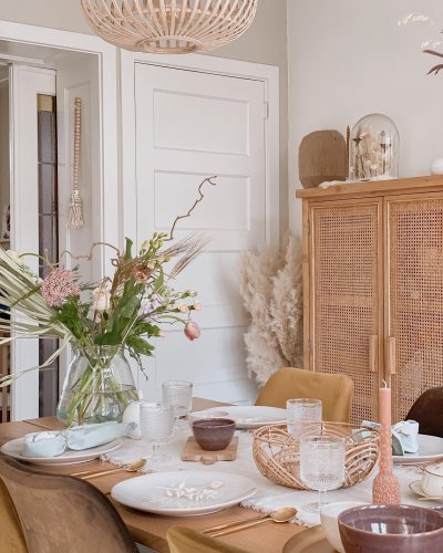 Carousel post from hoff.van.saar.