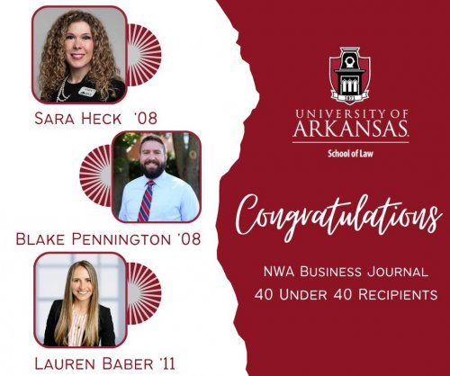 Photo post from uarklaw.