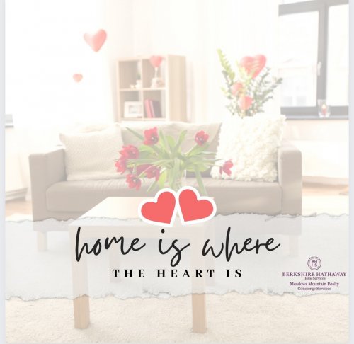 Photo post from bhhsmmr.