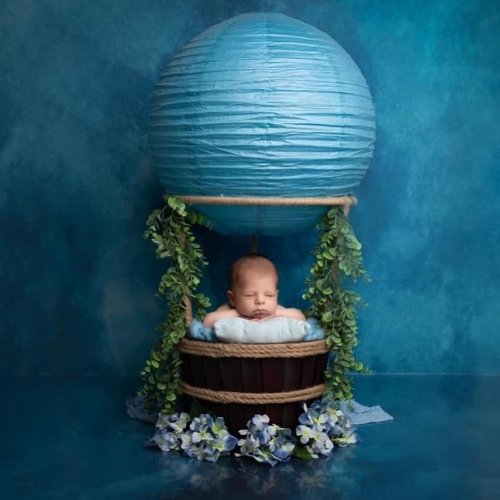 Photo post from babybonnet_backdrops.