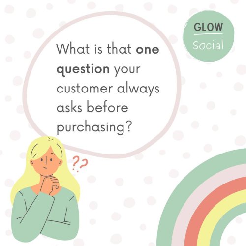 Photo post from glowsocial.uk.