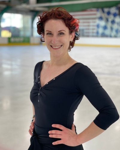 Carousel post from icetheatreofny.