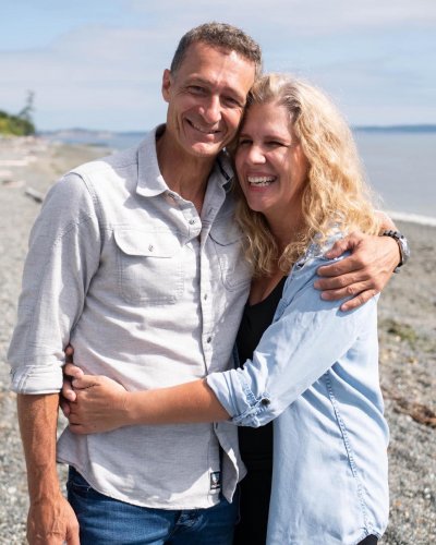 Photo post from beyondsportinsta.