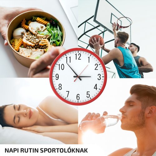 Photo post from nutri8brand.