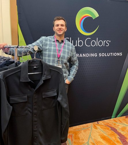 Photo post from clubcolorsbrands.