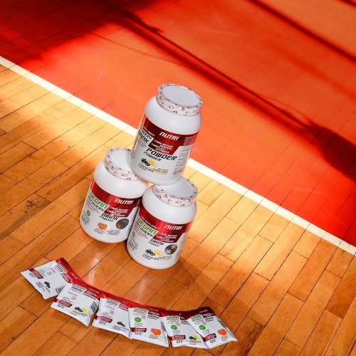 Carousel post from nutri8brand.