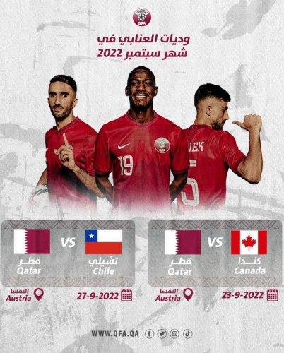 Photo post from staddoha.