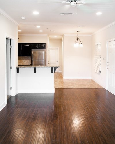 Carousel post from aggierelo.