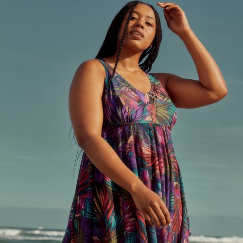 Photo post from festival_mall.