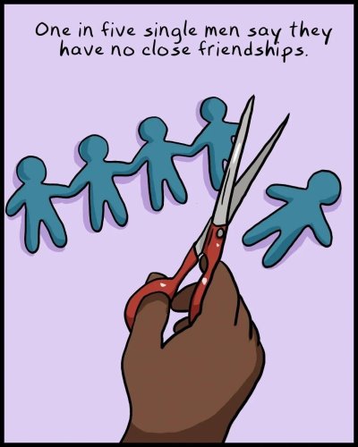 Carousel post from jlythcotthaims.