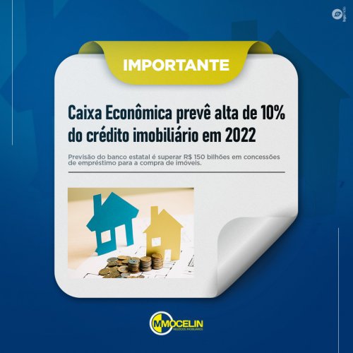 Photo post from imobiliariammocelin.